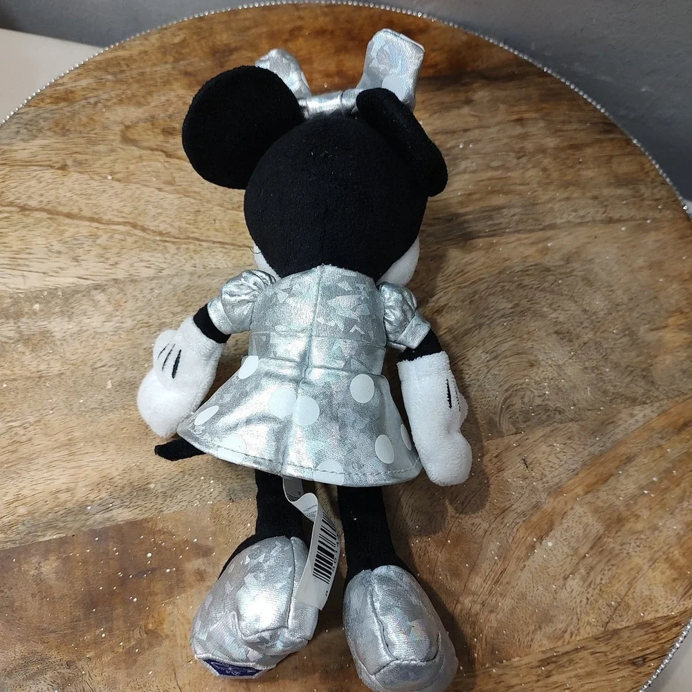 Disney minnie mouse